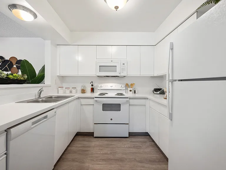 10X Harbour Cay and Harbour Cay South — Photo 22