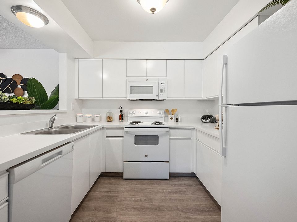 1213 SE Glenwood Dr H103, Stuart, FL 34994 Zillow