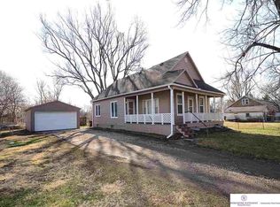 5519 N 6th St, Omaha, NE 68110