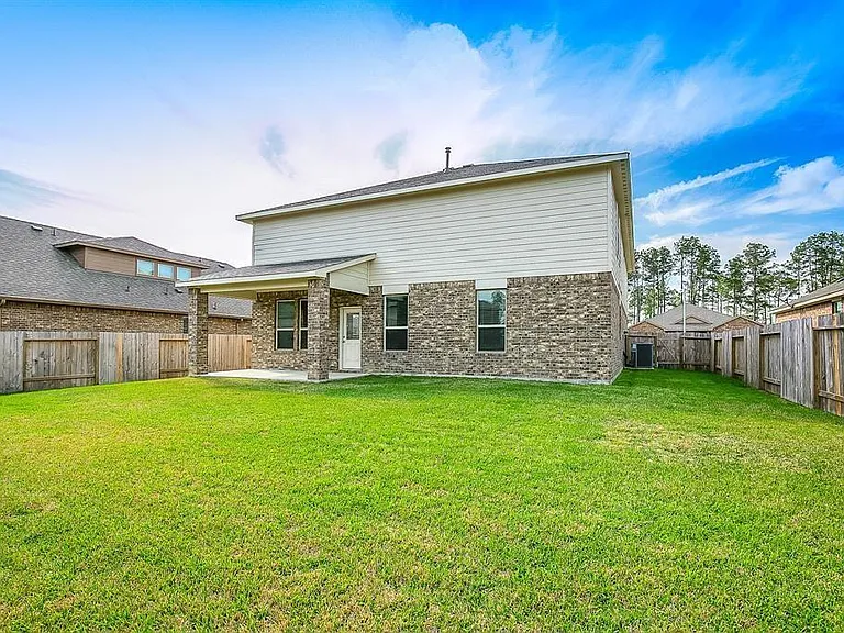 14019 S Wind Cave Ct — Photo 28