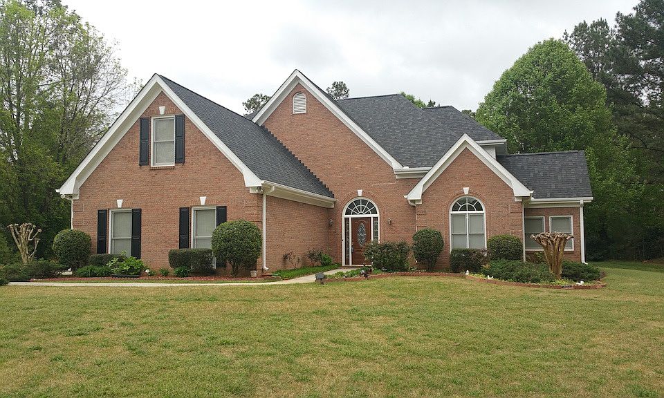1st image of 956 Wood Sage Ct SE