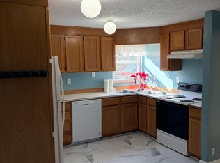 35 Wrights Loop Rd, Fairview, NC 28730