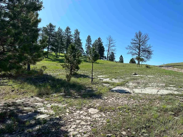 11943 Crook City Rd, Whitewood, SD 57793