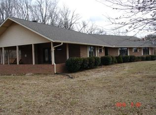 2101 Donna Kaye Ct LOT 21, Mount Juliet, TN 37122