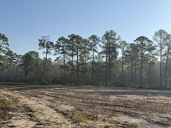 2nd image of LOT 81 Proctor Rd