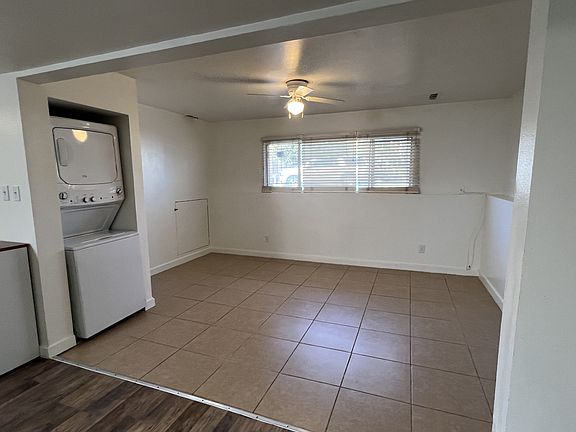 4th image of 6099-3840 W Basement