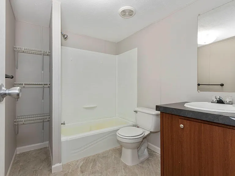 30003 W Boardwalk Dr — Photo 39