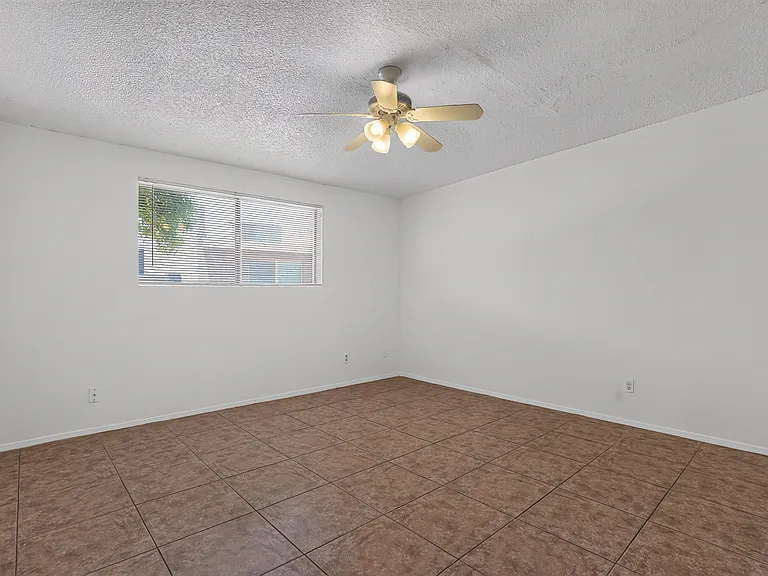 3734 W Dunlap Ave #C-1 — Photo 9