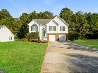 5201 Rosetrace Ter, Powder Springs, GA