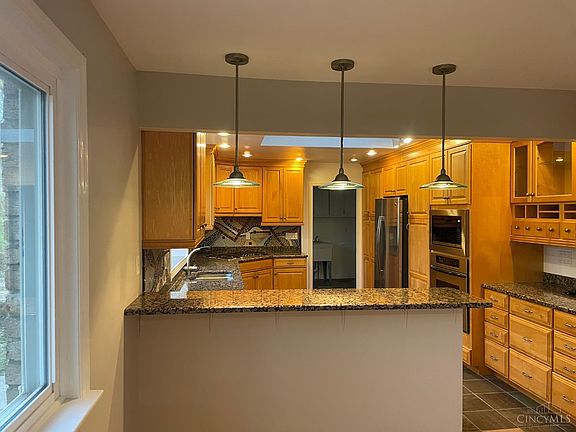 4th image of 2241 Spinningwheel Ln