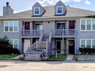3822 Cobb Rd SW, Huntsville, AL 35805