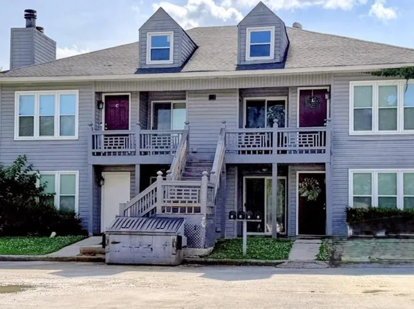 3822 Cobb Rd SW, Huntsville, AL 35805