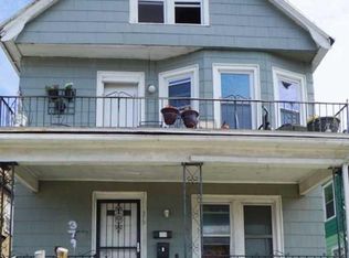 379 Military Rd, Buffalo, NY 14207