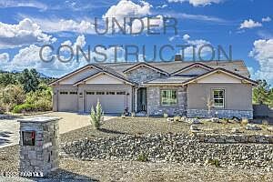 1st image of 6236 W Omar Rd Lot 207