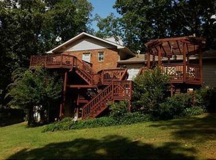 1335 Butterworth Rd, Canton, GA 30114