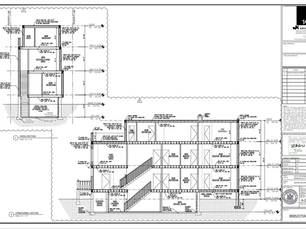 912 East 15th Street image 2 of 2