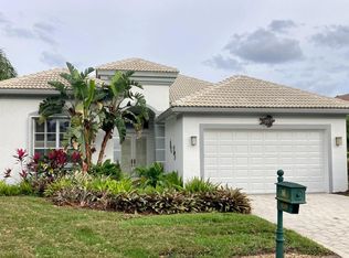 8209 Cypress Point Rd, West Palm Beach, FL 33412