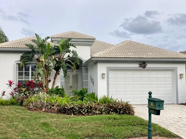8209 Cypress Point Road, West Palm Beach, FL 33412