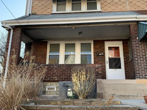 3272 Parkview Ave, Pittsburgh, PA 15213