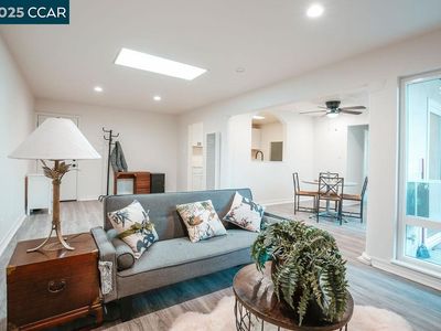 1620 Laguna St APT B, Concord, CA, 94520