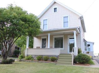 1309 W Galena Blvd, Aurora, IL 60506