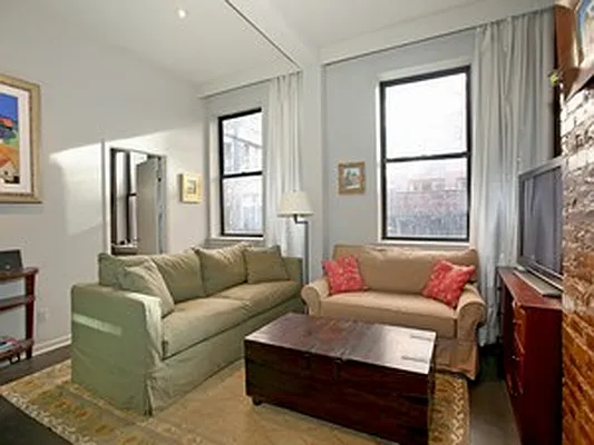 Sold by Corcoran | media 11