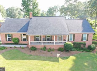 1565 Ridge Forest Ln, Grayson, GA 30017