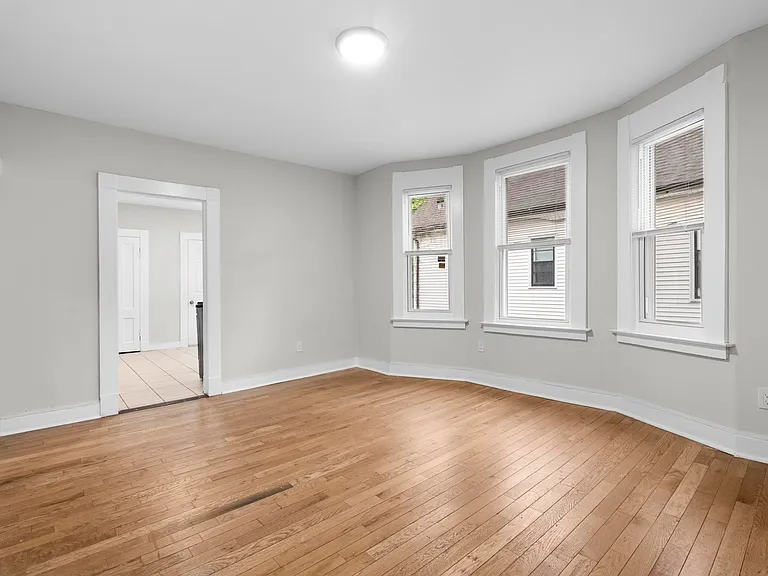 693 Dixwell Ave #2 — Photo 12