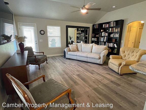3rd image of 18501 Agua Dr