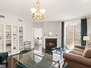 Lillian Court At Tysons, Mc Lean, VA 22102