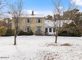 124 Leektown Rd, Egg harbor city, NJ 08215