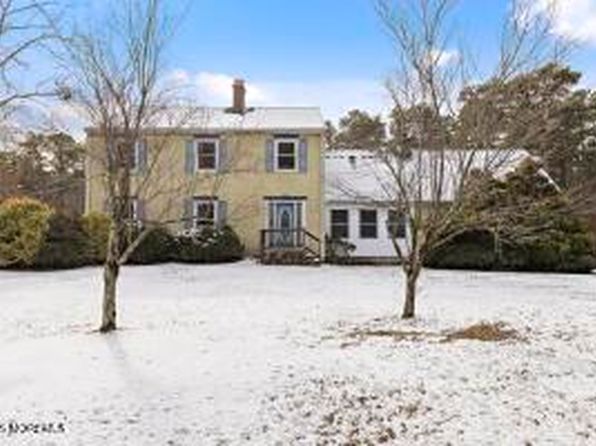 124 Leektown Rd