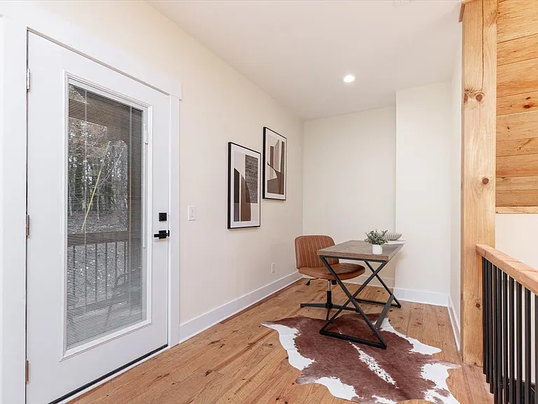 458 Palisade Dr — Photo 69