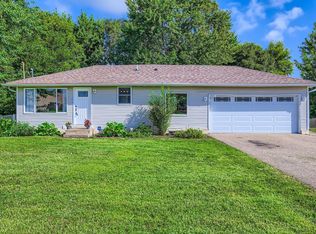 1021 Diffley Rd, Eagan, MN 55123
