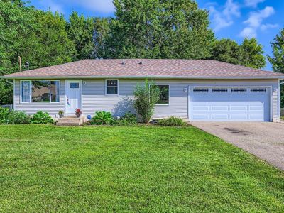 1021 Diffley Rd, Eagan, MN, 55123