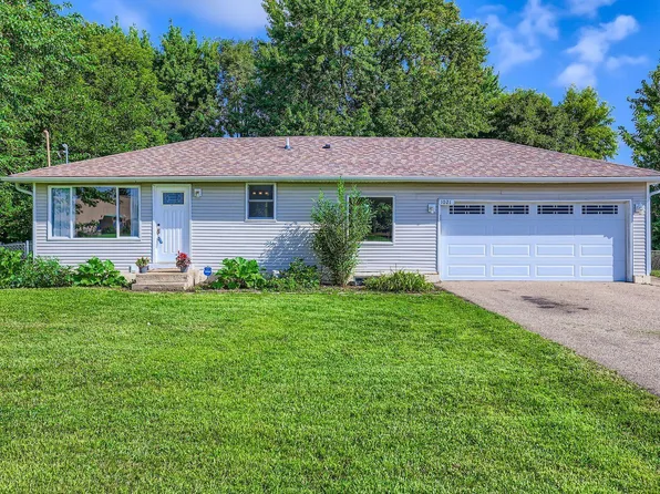 1021 Diffley Rd, Eagan, MN 55123