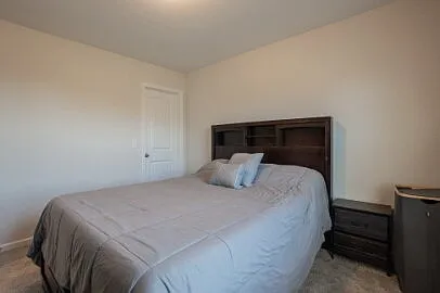 1520 Sawtooth Dr — Photo 9