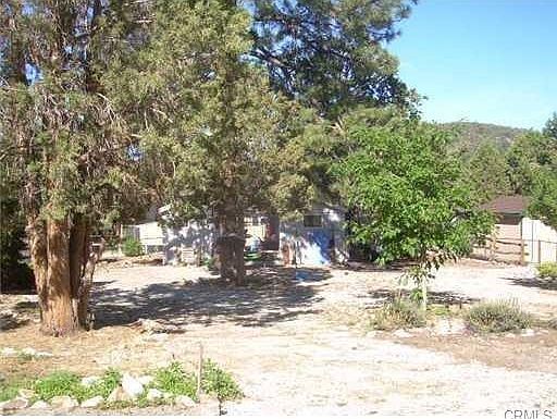 1st image of Malabar Way