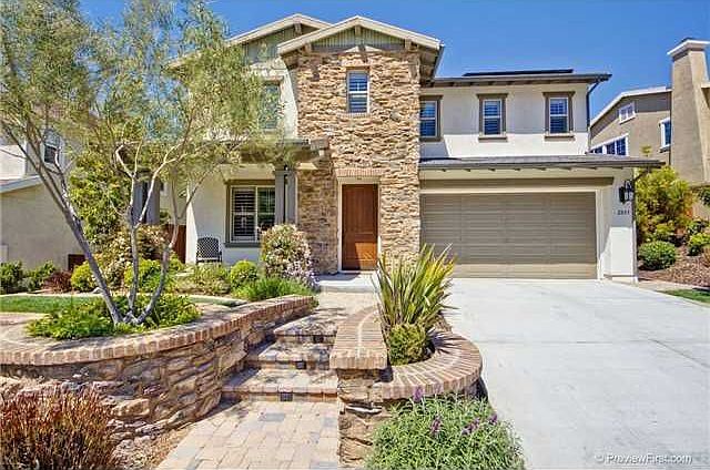 1st image of 2803 Dove Tail Dr