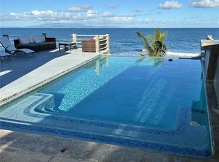 365 N Shr, Vieques, PR 00765