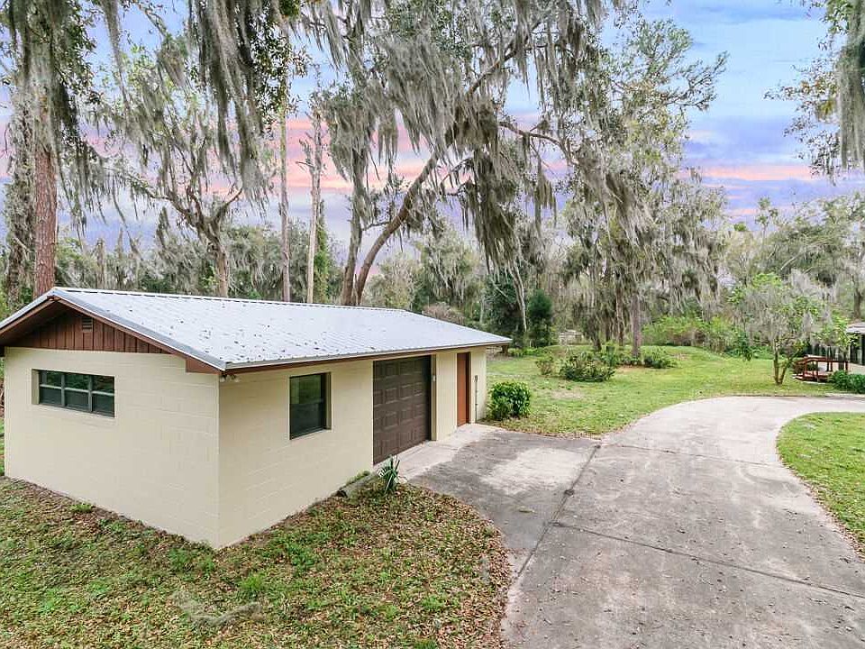 1300 County Road 13 S, Saint Augustine, FL 32092 Zillow