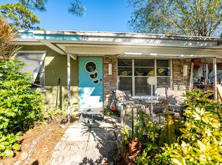 706 Cory Campbell Rd, Fort Pierce, FL 34982