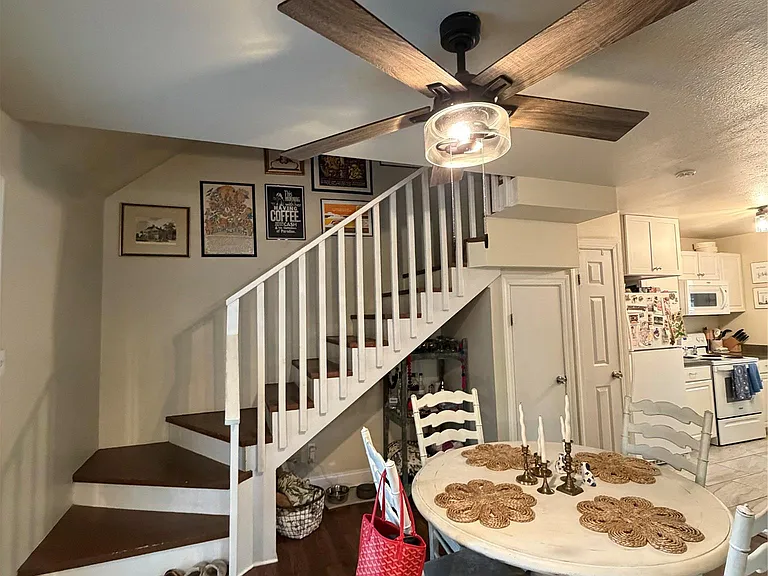 5212 Duval St #B — Photo 6