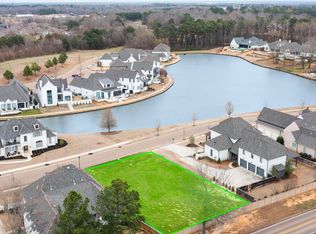 0 Stone Lake Dr #5, Madison, MS 39110