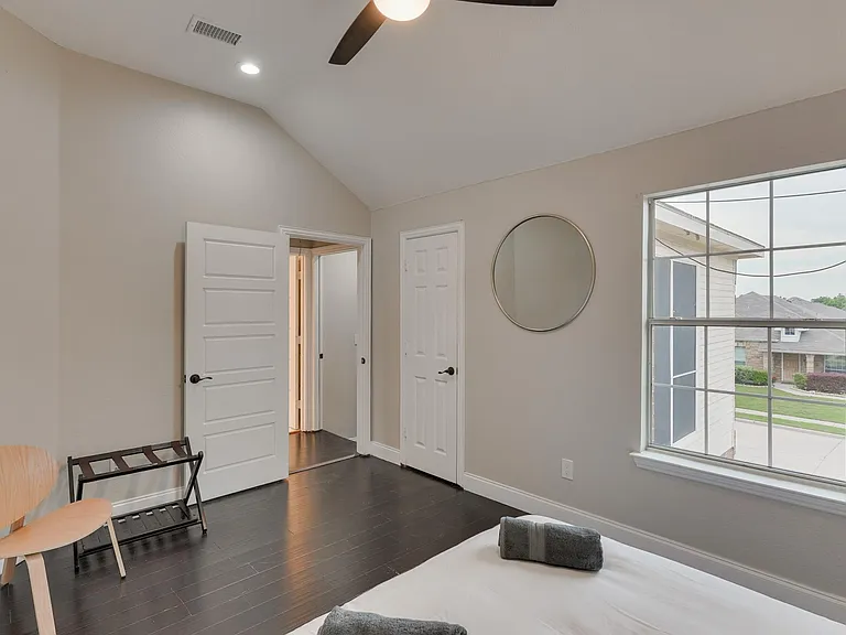 4417 Teal Ct — Photo 60
