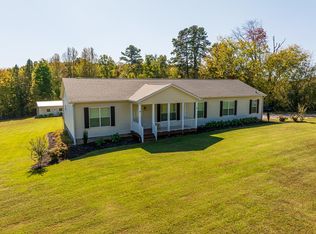 2244 Birch Elmo Rd, South Boston, VA 24592