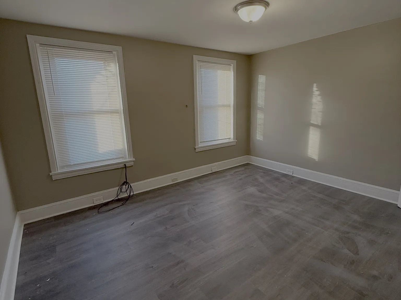 304 Porter Street - 1 — Photo 4