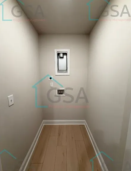 4304 Edwards Rd #A — Photo 17