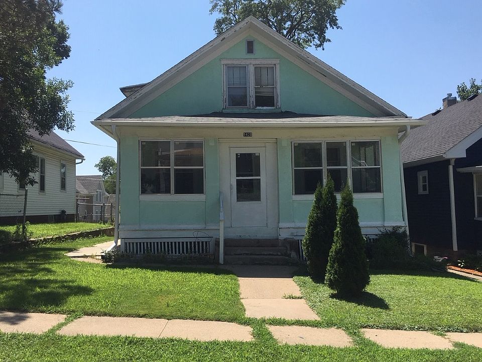 1st image of 1420 W Palmer Ave