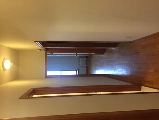 Rented by Alpine Realty | media 7